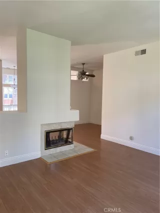 Photo #5: AR23115361 Listing 