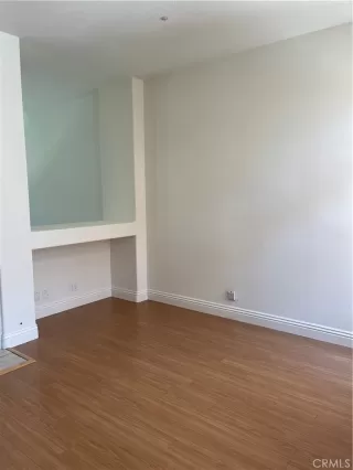 Photo #6: AR23115361 Listing 