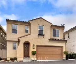 MLS: AR23119526 Condo For Sale