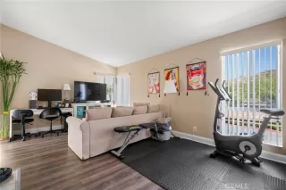 Photo #1: AR23120204 Listing