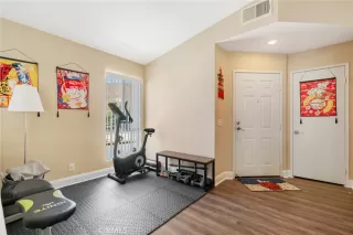 Photo #2: AR23120204 Listing