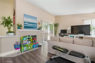 Photo #3: AR23120204 Listing