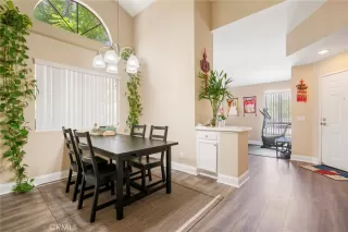 Photo #4: AR23120204 Listing