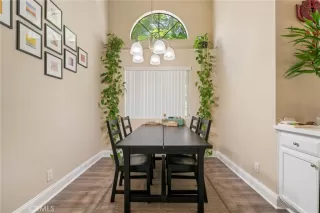 Photo #5: AR23120204 Listing