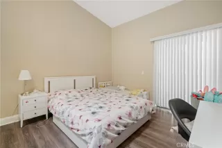 Photo #6: AR23120204 Listing