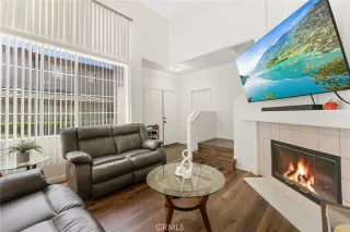 Photo #2: AR23139936 Listing 