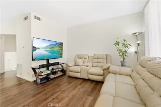 Photo #3: AR23139936 Listing 