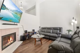 Photo #4: AR23139936 Listing 