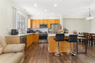 Photo #5: AR23139936 Listing 