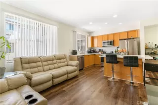 Photo #6: AR23139936 Listing 