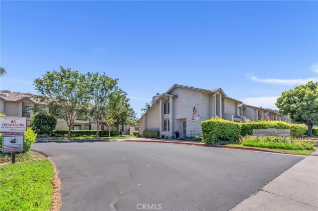 MLS: AR23145056 Condo For Sale