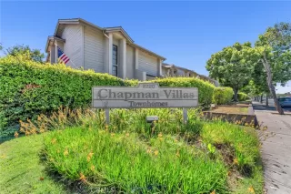 Photo #1: AR23145056 Listing