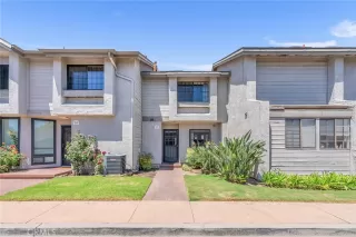 Photo #2: AR23145056 Listing