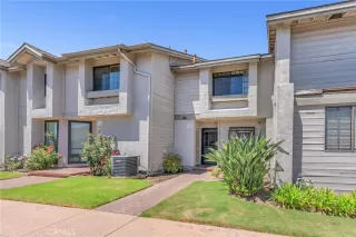 Photo #3: AR23145056 Listing