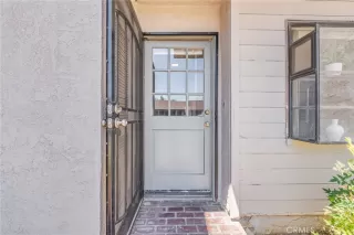 Photo #4: AR23145056 Listing