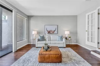 Photo #5: AR23145056 Listing