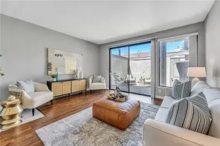 Photo #6: AR23145056 Listing