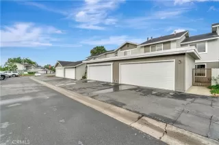 Photo #1: AR23169802 Listing 