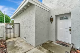 Photo #2: AR23169802 Listing 