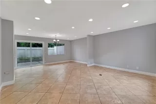 Photo #3: AR23169802 Listing 