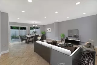 Photo #4: AR23169802 Listing 