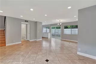 Photo #5: AR23169802 Listing 