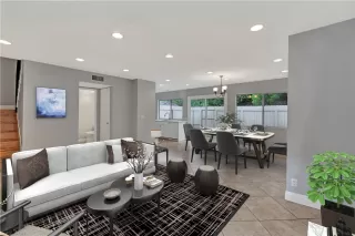 Photo #6: AR23169802 Listing 