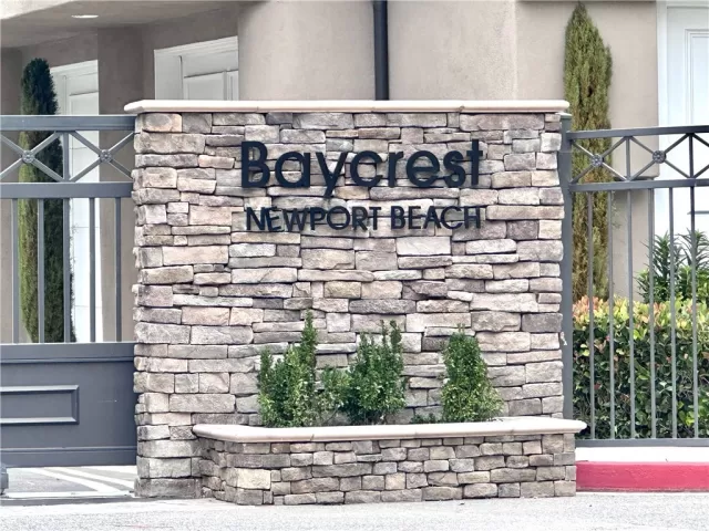 MLS: AR23192112 Condo For Sale