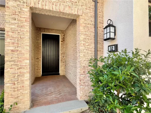 MLS: AR23211455 Condo For Sale