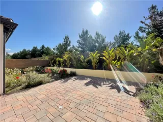 Photo #1: AR23211455 Listing 