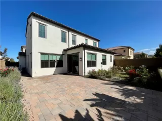 Photo #2: AR23211455 Listing 