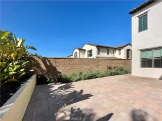 Photo #3: AR23211455 Listing 