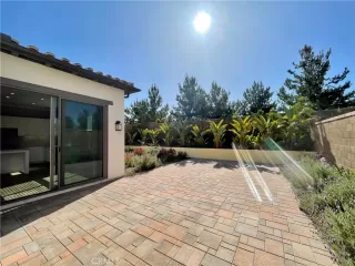 Photo #4: AR23211455 Listing 