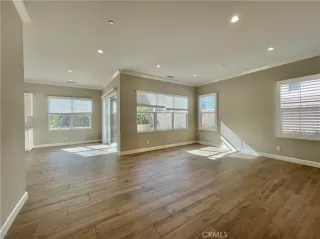 Photo #5: AR23211455 Listing 