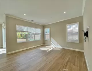 Photo #6: AR23211455 Listing 