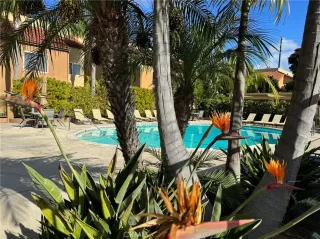 More Details about MLS # AR23216105 : 325 CORAL REEF DRIVE 22