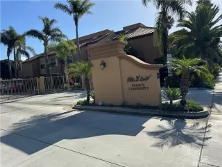 Photo #1: AR23216105 Listing 