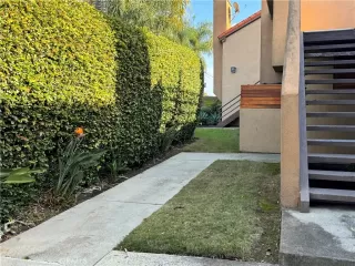 Photo #2: AR23216105 Listing 