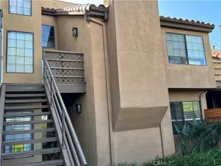 Photo #3: AR23216105 Listing 