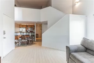 Photo #4: AR23216105 Listing 