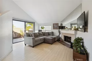 Photo #5: AR23216105 Listing 