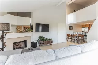 Photo #6: AR23216105 Listing 