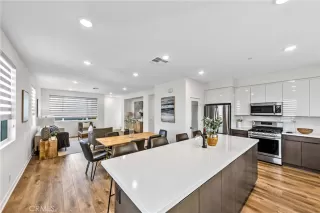 Photo #1: AR23222208 Listing 