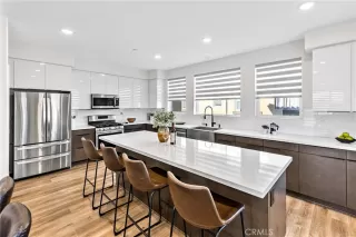 Photo #2: AR23222208 Listing 