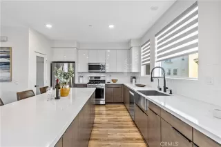 Photo #3: AR23222208 Listing 