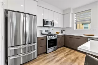 Photo #4: AR23222208 Listing 