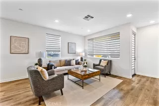 Photo #5: AR23222208 Listing 