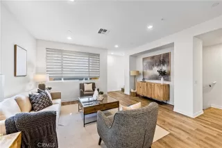 Photo #6: AR23222208 Listing 