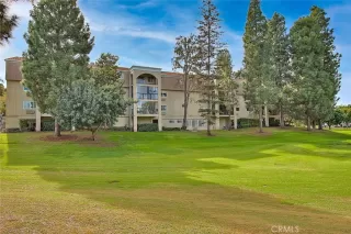 Photo #1: AR23229038 Listing