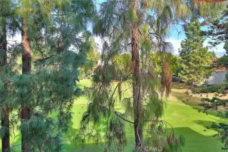 Photo #2: AR23229038 Listing